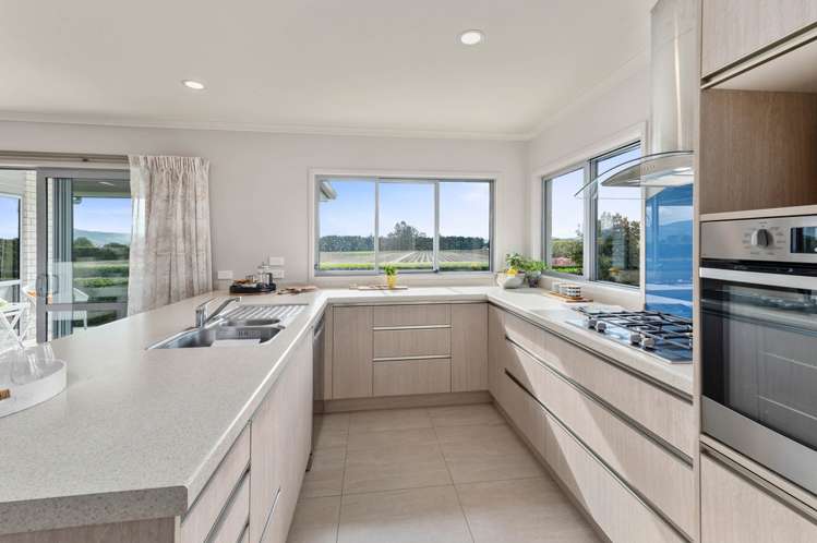 19c Owhata Road Owhata_4