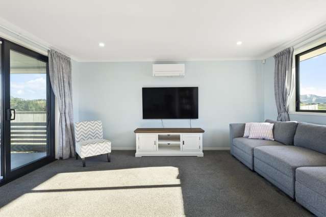 6 Frankfield Road Pokeno_2