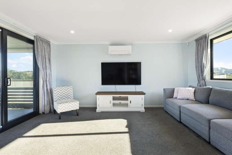 6 Frankfield Road_2