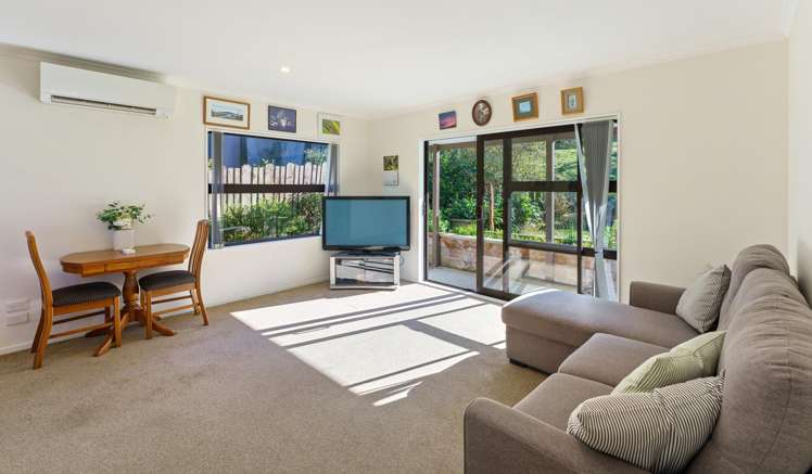 137 Weggery Drive Waikanae Beach_20