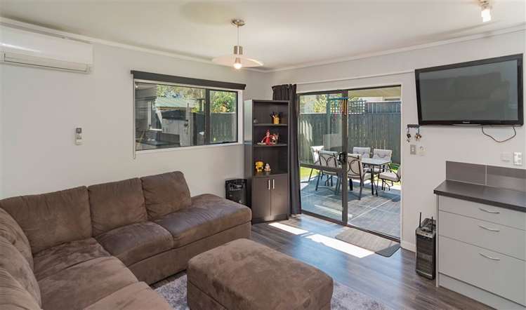 29a Tahunanui Drive Tahunanui_3