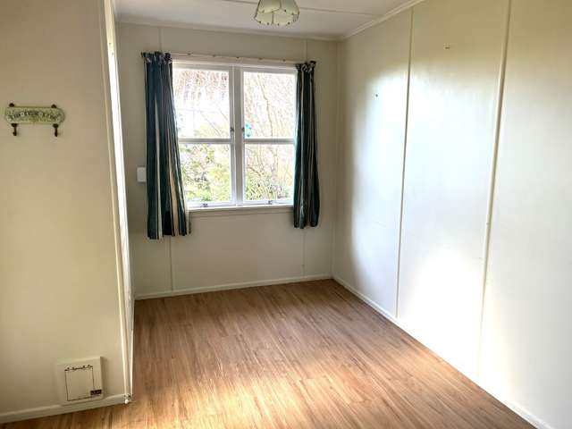 48 Daniell Street Featherston_2