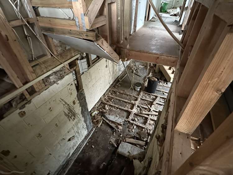 Address withheld Westown_6