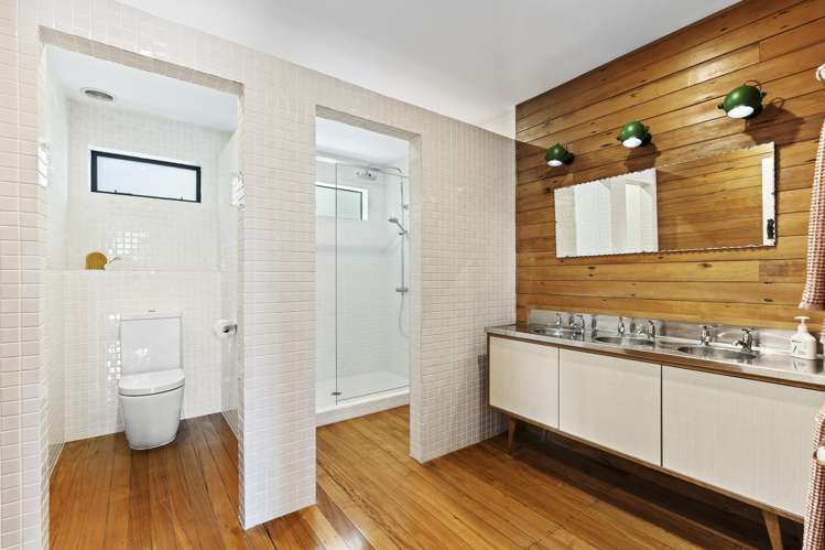 18 Dixon Street Oakura_14