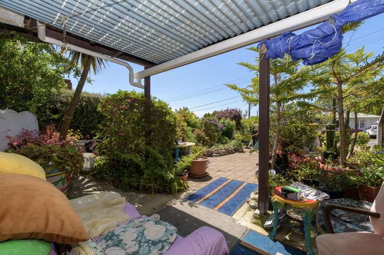 32 Merivale Road Parkvale_19