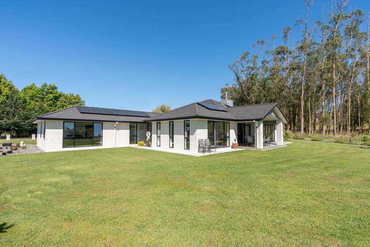 6/33 Faiping Road Rukuhia_5