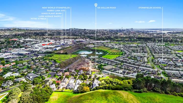 1/35 Gollan Road Mount Wellington_22