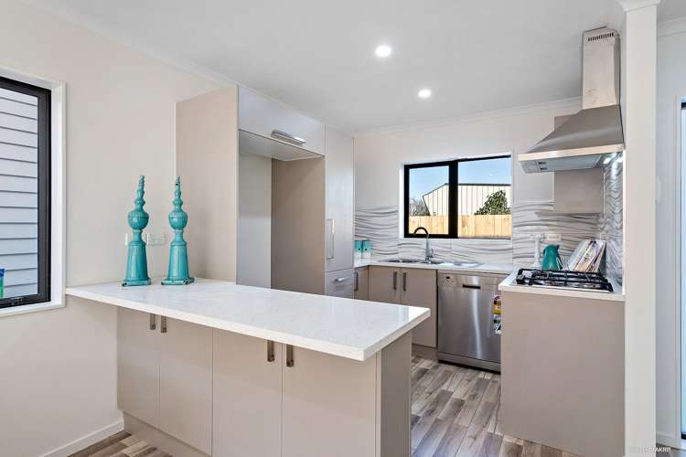 35C Laurie Avenue Papakura_7