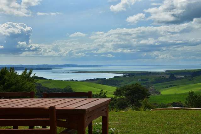 163d West Road Kaukapakapa_2