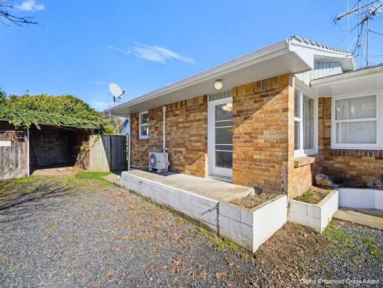 43C Hamilton Road Cambridge_14