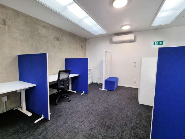 2/13a Gumfield Drive_3