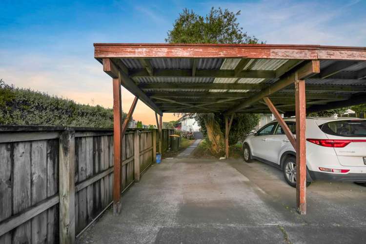 1/44 Park Avenue Papatoetoe_14
