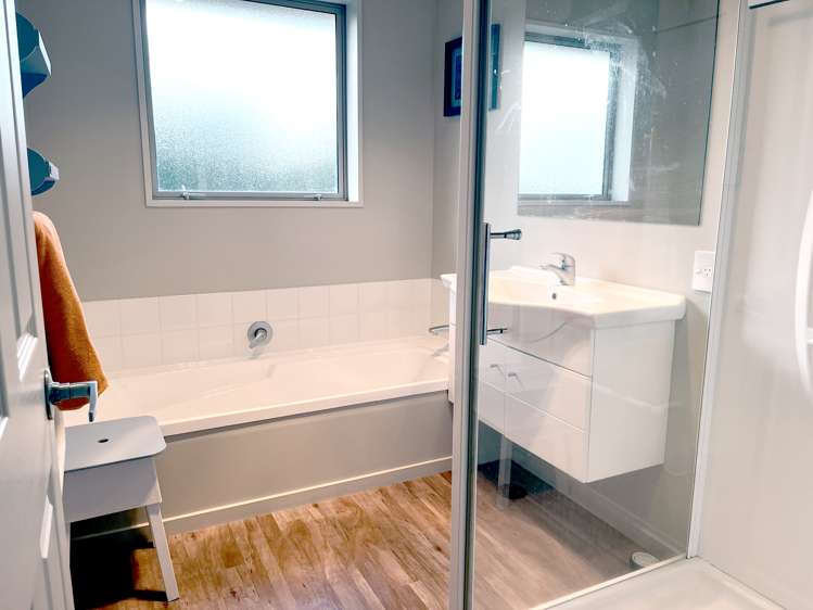 23 Devon Street Hanmer Springs_13