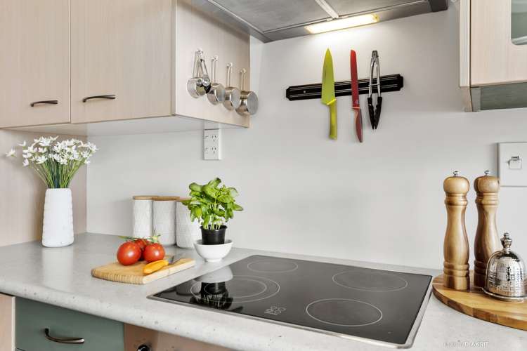 5/23 Tennyson Street Te Aro_8