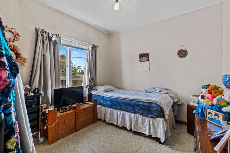 1614 Great North Road Waterview_19