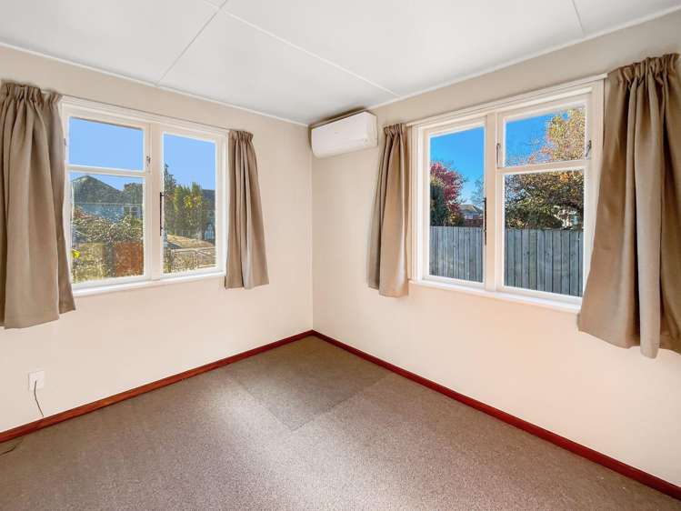 28 Clark St Allenton_5