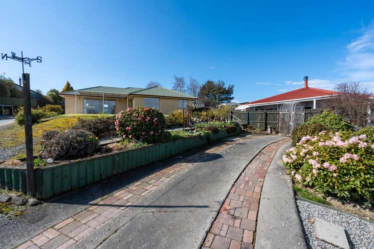 45 Whitehaven Street Lawrence_22
