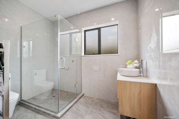 48 George Street Riverhead_6