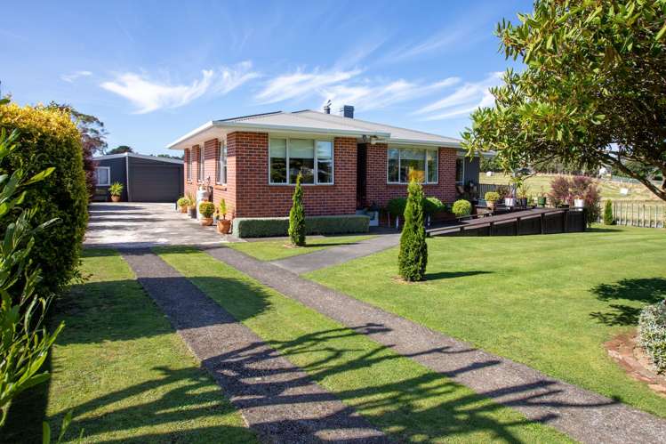 19 Haswell Street Eketahuna_12