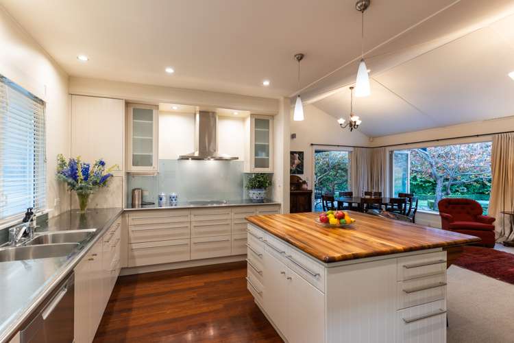 3 Caccia Birch Lane Hokowhitu_9