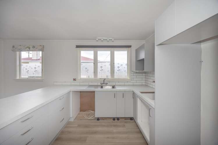 79 Taward Street_2