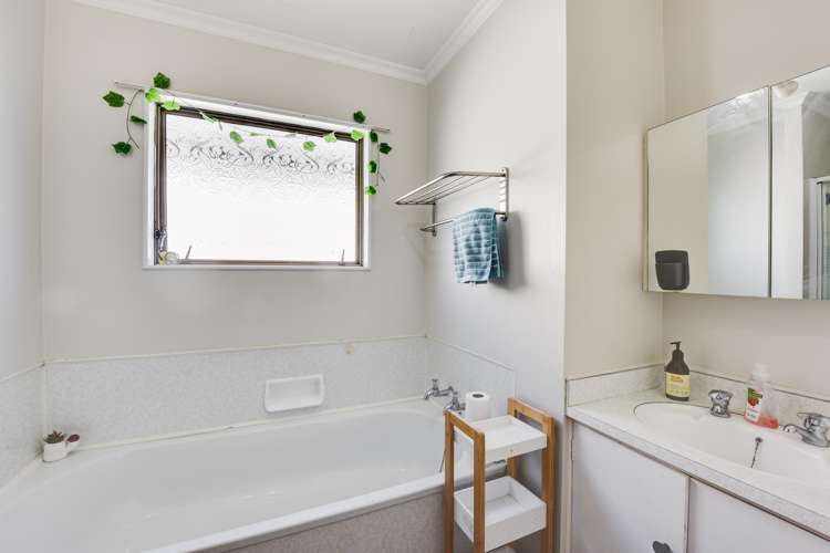 70 Norwich Street Stoke_17