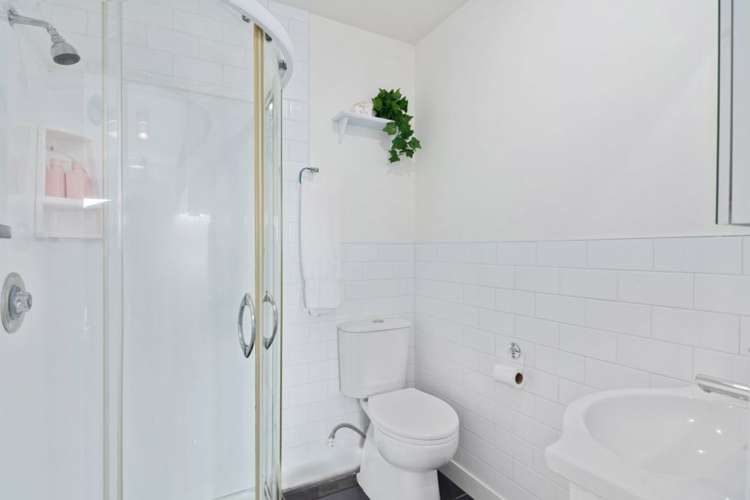 22 Reeves Street Stoke_7