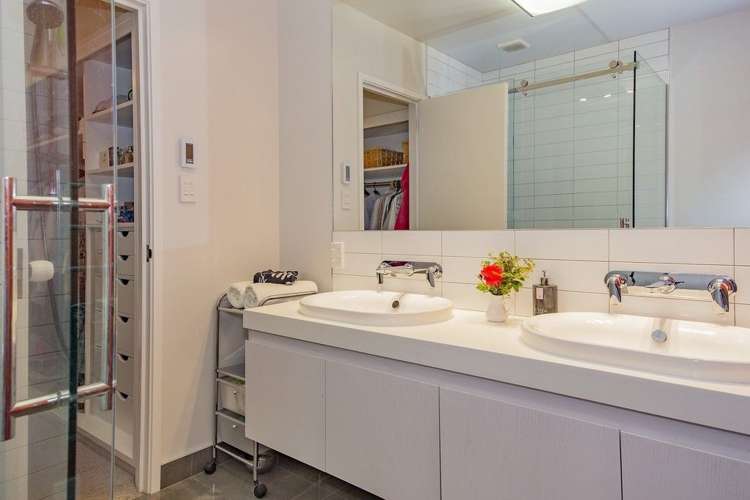 166 King Street Rangiora_15