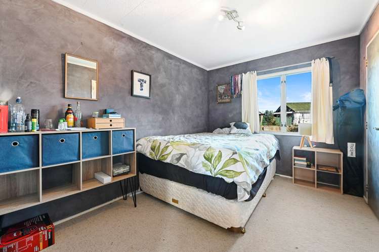 86 Pohutukawa Drive Owhata_12