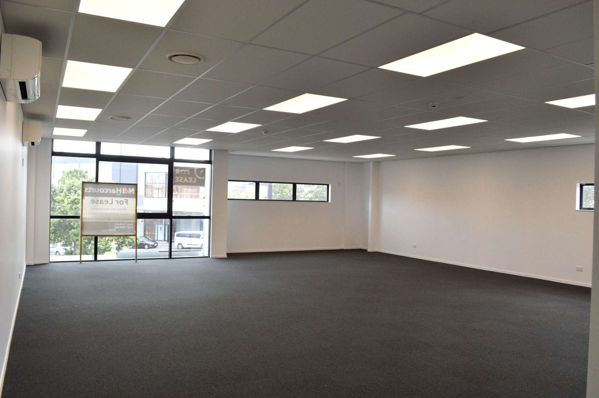 5/15 Central Boulevard Silverdale_0