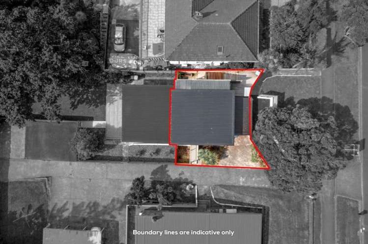 1/25 Duncan Avenue 1781_11