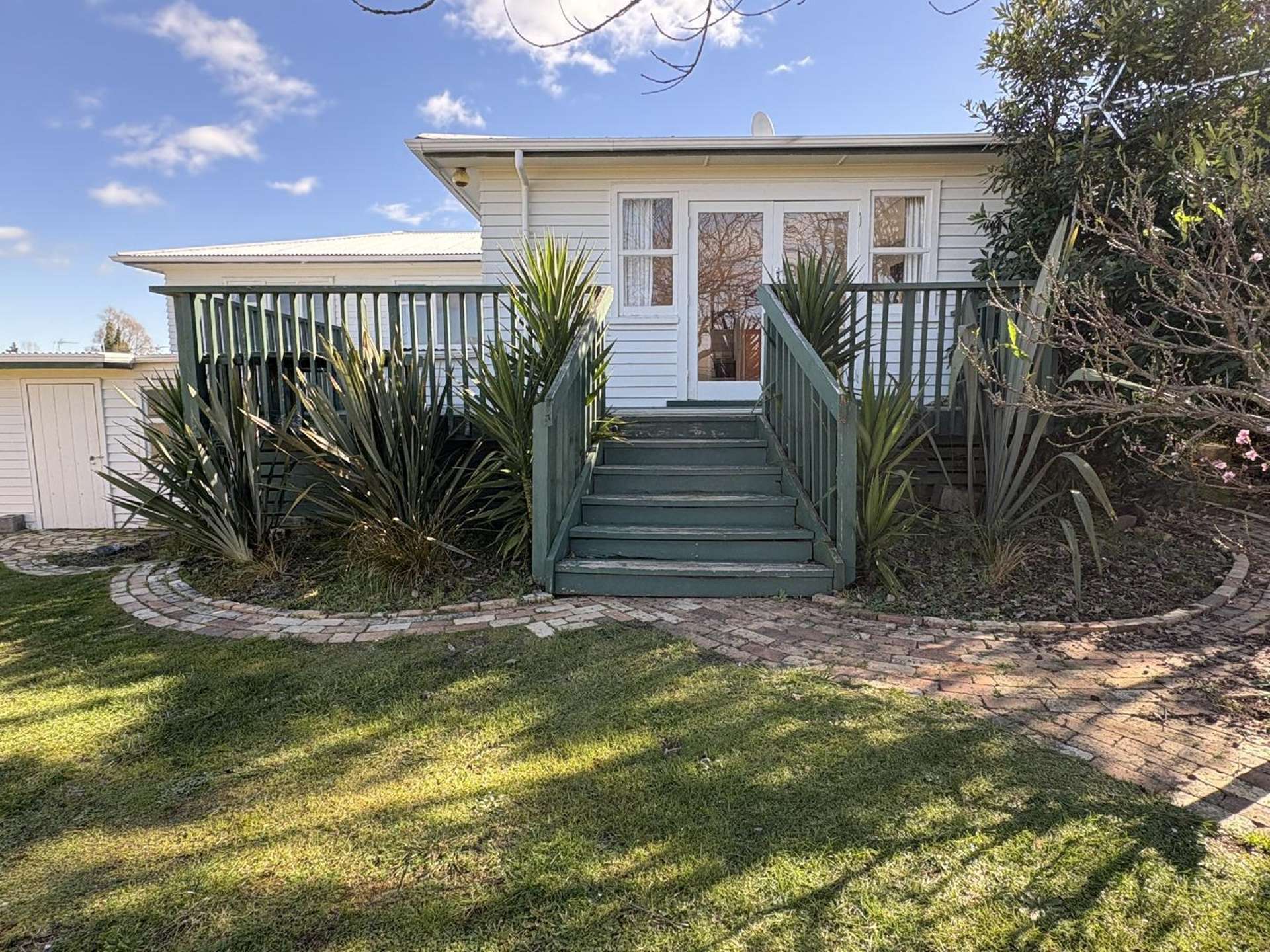 14 Ruru Crescent Putaruru_0