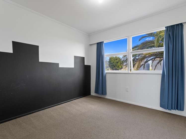 112 Grove Road Te Pahu_13