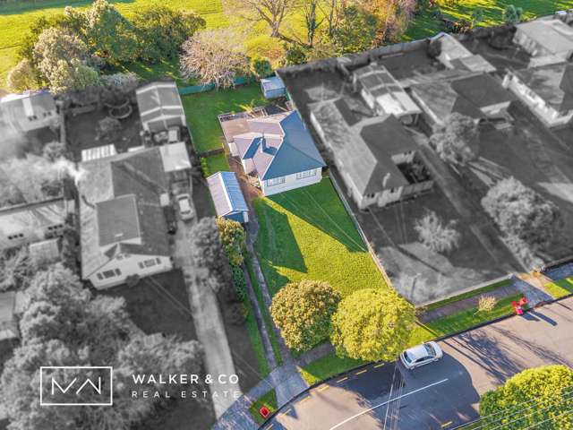 3 Hudson Ave Upper Hutt Central_1