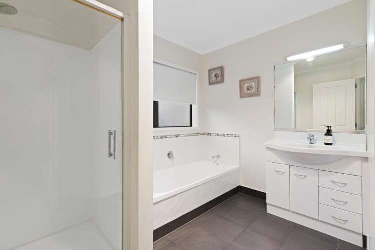 34 Gibson Place Papamoa_19