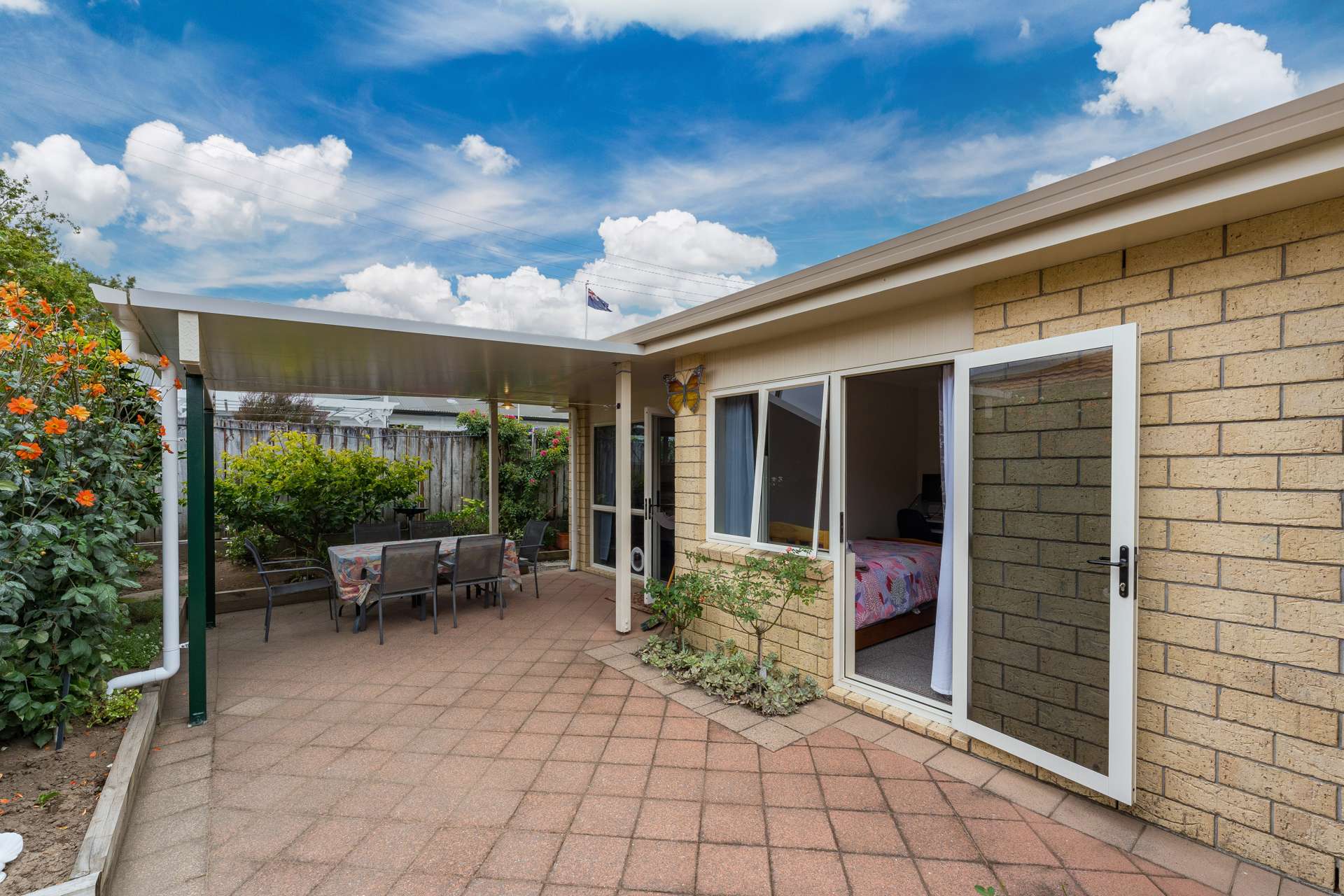 81b Fourteenth Avenue Tauranga South_0