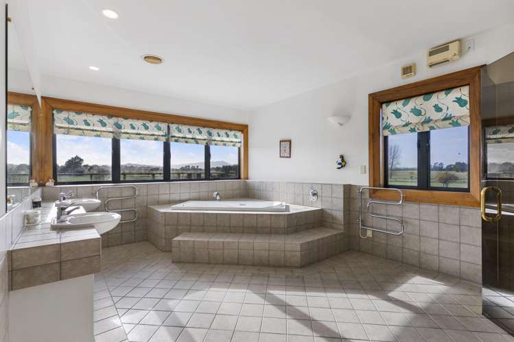 285 Paierau Road Opaki_9