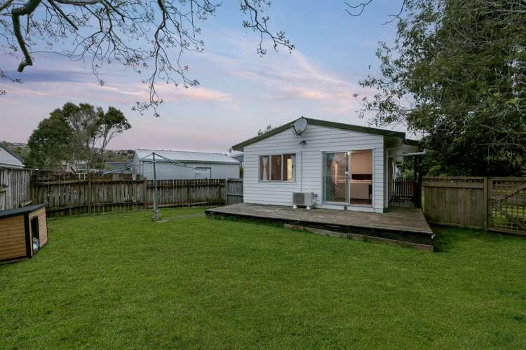 32 Heathdale Crescent Papakura_8