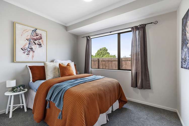 36a Whanga Crescent Titahi Bay_8