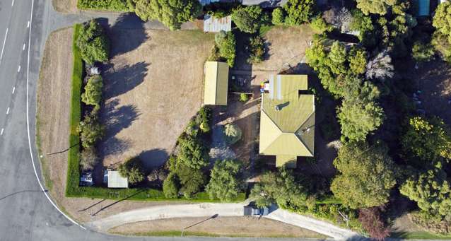 3 Tetley Street Seddon_1