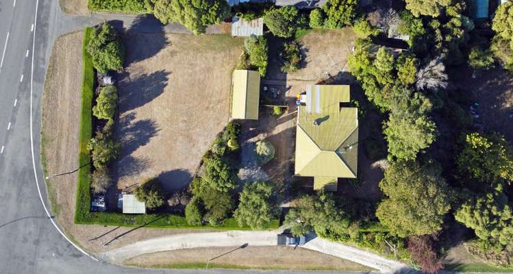 3 Tetley Street Seddon_1