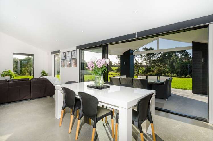 194 Pomona Road Kumeu_9