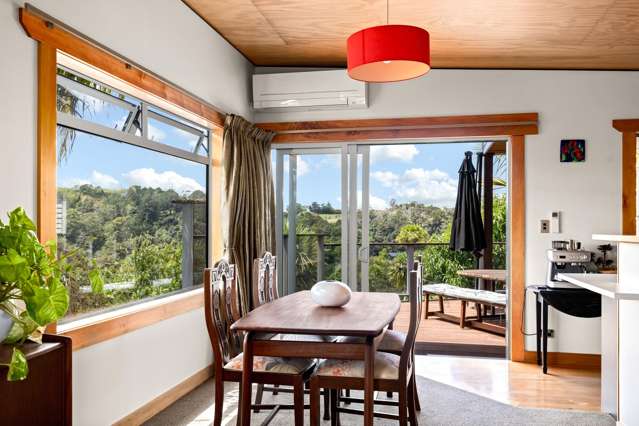 14 Shipwright Place Warkworth_2