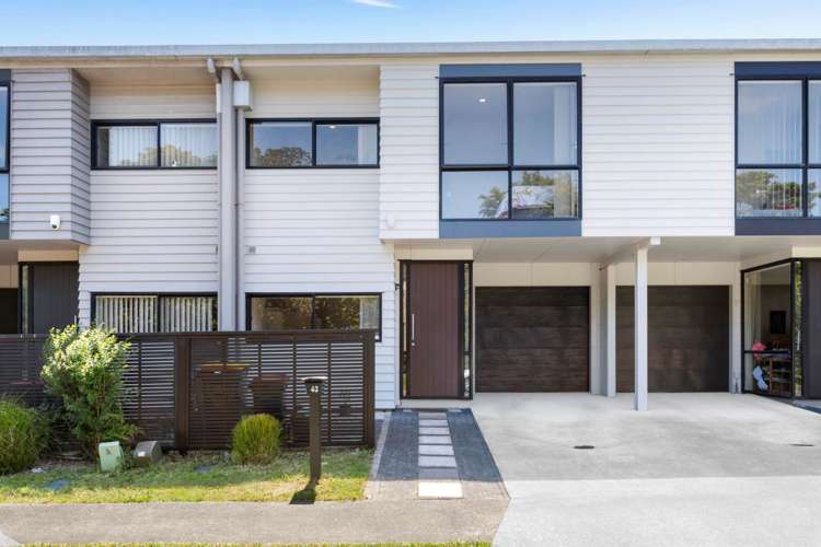 43 Norwood Drive Flat Bush_1