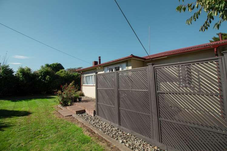 75 Stortford Street Ashhurst_22