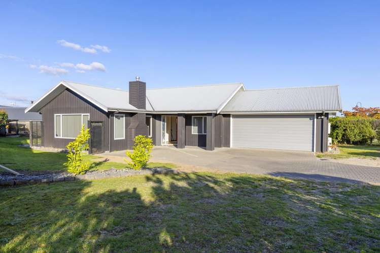 25 Lochaber Drive_0