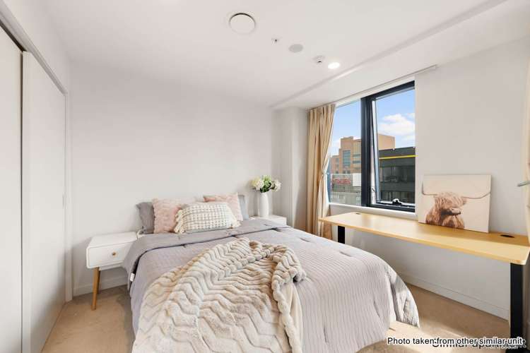 806/75 Victoria Street West City Centre_4