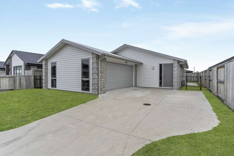 79 Te Wharo Drive Papamoa_16