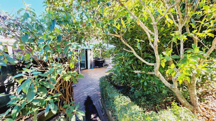 1 Mohua Street Waikanae_24