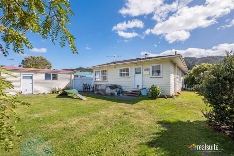 280 Wellington Road Wainuiomata_15
